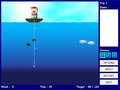 Kostenloser Download Fishing Fun Screenshot 1