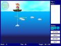 Kostenloser Download Fishing Fun Screenshot 2