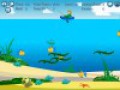 Free download FishingTrip screenshot