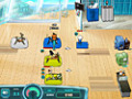 Free download Fitness Dash screenshot