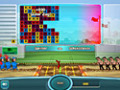 Free download Fitness Dash screenshot