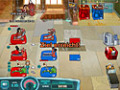 Free download Fitness Dash screenshot