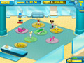 Kostenloser Download Fitness Frenzy Screenshot 3