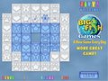 Kostenloser Download Fitz! Screenshot 1