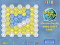 Kostenloser Download Fitz! Screenshot 2