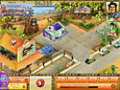 Kostenloser Download Fix-It-up: Die schrägen Achtziger Screenshot 1