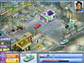 Kostenloser Download Fix-It-up: Die schrägen Achtziger Screenshot 2
