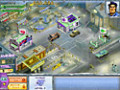 Kostenloser Download Fix-It-up: Die schrägen Achtziger Screenshot 3
