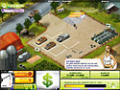 Free download Fix-it-up: Kate's Abenteuer screenshot