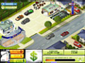 Free download Fix-it-up: Kate's Abenteuer screenshot