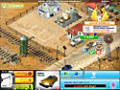 Free download Fix-it-up: Kate's Abenteuer screenshot