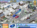 Kostenloser Download Fix-It-Up: World Tour Screenshot 1