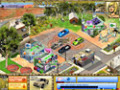 Kostenloser Download Fix-It-Up: World Tour Screenshot 2