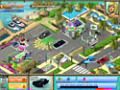 Kostenloser Download Fix-It-Up: World Tour Screenshot 3