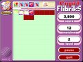 Kostenloser Download Flibricks Cupid Screenshot 1