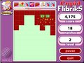 Kostenloser Download Flibricks Cupid Screenshot 2
