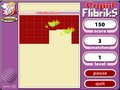 Kostenloser Download Flibricks Cupid Screenshot 3