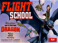 Kostenloser Download Flight School Screenshot 1