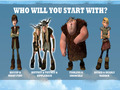 Kostenloser Download Flight School Screenshot 2