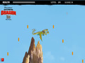 Kostenloser Download Flight School Screenshot 3