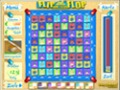 Free download Flip or Flop screenshot