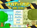 Free download Flip or Flop screenshot