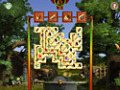 Kostenloser Download Floating Kingdoms Screenshot 1
