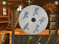 Kostenloser Download Floating Kingdoms Screenshot 2