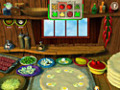Kostenloser Download Floating Kingdoms Screenshot 3