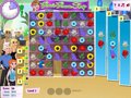 Kostenloser Download Flora's Flower Shop Screenshot 1