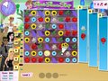 Kostenloser Download Flora's Flower Shop Screenshot 2