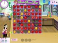 Kostenloser Download Flora's Flower Shop Screenshot 3