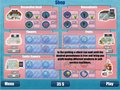 Kostenloser Download Flower Greenhouse Screenshot 2