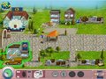 Kostenloser Download Flower Greenhouse Screenshot 3