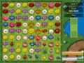 Kostenloser Download Flower Mania Screenshot 1