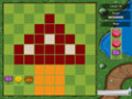 Kostenloser Download Flower Mania Screenshot 2