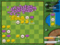 Kostenloser Download Flower Mania Screenshot 3