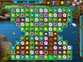 Free download Flower Paradise screenshot