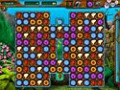 Free download Flower Paradise screenshot