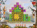 Kostenloser Download Flower Quest Screenshot 1