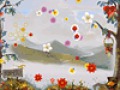 Kostenloser Download Flower Quest Screenshot 3