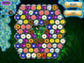 Kostenloser Download Flowers Story: Fairy Quest Screenshot 1