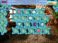 Kostenloser Download Flowers Story: Fairy Quest Screenshot 2