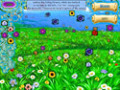 Kostenloser Download Flowers Story: Fairy Quest Screenshot 3