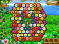 Kostenloser Download Flower's Story Screenshot 1