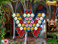 Kostenloser Download Flower's Story Screenshot 2
