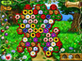 Kostenloser Download Flower's Story Screenshot 3