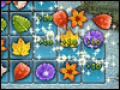 Free download Flowery Vale screenshot