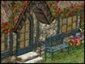 Free download Flowery Vale screenshot