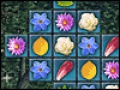 Free download Flowery Vale screenshot